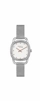 Cinturino Breil Tribe Donna Penelope EW0491